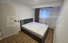 Apartament cu 2 camere + parcare , zona Buna Ziua - 3