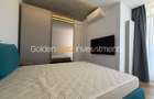 Apartament 2 camere de închiriat – Dinamic City, Barbu Văcărescu - 9
