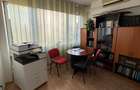 Ocazie - Ultracentral inchiriere spatii de birouri cu parcare - 2