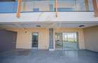 Tomis Plus - Celine Elegance - Vânzare apartament cu 4 camere, etaj 6. - 24