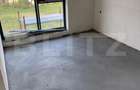 Casa individuala CF, 4 camere,136mp, teren 700mp, garaj 21mp, intrare Chinteni - 20