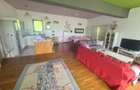 Vila de vanzare cu 6 camere in Cornu (teren 6.600 mp) - 8