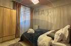 Apartament cu 2 camere de închiriat în zona Ultracentral - 6