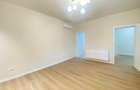 Oferta inchiriere spatiu comercial/birouri ultracentral Pitesti, 800 EURO - 2