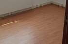 Vând apartament in Medgidia  - 6