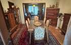 Piata Romana, apartament 3 camere,  garaj in proprietate, eajul 2/3 - 1