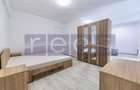 VANZARE 2 CAMERE TIP STUDIO |  THEODOR PALLADY | CENTRALA PROPRIE - 2