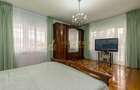 Vila 20 Camere | Pantelimon - Cernica | 4141 mp Teren | Piscina - 25
