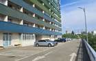 Garsoniera complex Quadra 2 | 12 min metrou Lujerului | Libera | Mobilata 45mp - 10