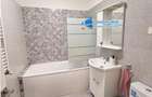 Apartament Bloc Nou Berceni - Dimitrie Leonida - Parcare Subterana - 8