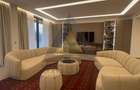 5 CAMERE| 3 DORMITOARE| KISELEFF  - 1