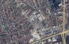690 mp Otopeni Str. George Enescu  28C - Racordat la apa si canalizare - 9