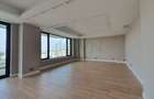 REA1023949 Apartament spatios 254 mp utili I Zona Herastrau I View superb - 16