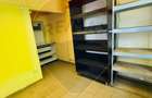Apartament cu 2 camere de vânzare - 3