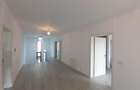Vila Letcani - 11