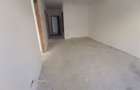 Apartament 2 Camere | Andronache | Colentina - 1