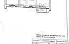 Apartament 4 camere pe 2 niveluri Calea Urseni 2 locuri de parcare 0% comision - 19