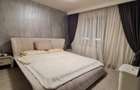 2 decomandate in Galati, Micro 14, renovat complet, mobilat lux - 11