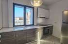 Apartament luminos cu terase si garaj subteran - 7