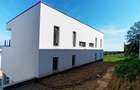 Casa noua ultra moderna, in  Europa, strada linistita, cu panorama ! - 16