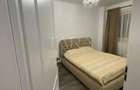 Apartament elegant cu 2 camere în zona Petrom Baciu. - 7