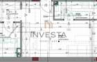 Apartament premium/Zona P-ta Cipariu - 1