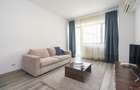 Apartament cu 2 camere | Centrala | Proximitate metrou - 10