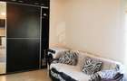 Apartament 2 camere în zona CLUJANA