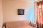 BAIA SPRIE - spre Cavnic Vila D+P+E 168mp + anexa cu teren 1526mp! - 23