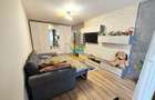 Apartament 2 camere decomandat Loc de Parcare mobilat si utilat - 6