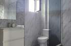 VILA 4 CAMERE | LUMINA | 125 MPC - 4