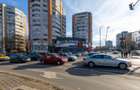 Spațiu Comercial 411 mp de vânzare,  Tic Tac - 25