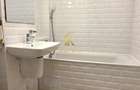 Apartament renovat integral | Ion Mihalache – Domenii | Mobilat și utilat - 11