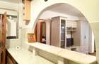SE INCHIRIAZA apartament cu 3 camere, la etajul 1, in Falticeni, jud.Suceava - 7