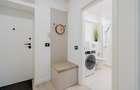 10.000 € + TVA discount + 0% comision - Ivory Residence - Pipera - 15