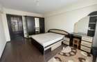 Apartament spatios 3 camere | Obcini Lidl | 90 mp | Etaj 2 | I3c-635
