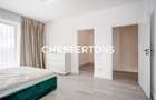 Vile Duplex Premium Corbeanca | Eleganta, confort si locatie exclusivista | 273. - 24