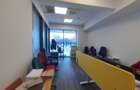 Spatiu retail/showroom/servicii in zona Baneasa - parter - 310mp - 4