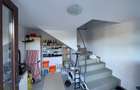 Apartament cu curte proprie | 76 mp utili | 2 camere | Ghiroda