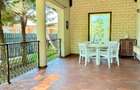 Vilă Premium în Pipera | Piscină Privată, Grădină și Garaj - 12