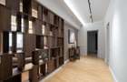 Symbiotik Suite | Apartament 3 camere de inchiriat, Parc Herastrau, ultralux - 10