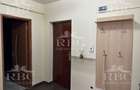 Apartament cu 2 dormitoare zona BRD Marasti - 11