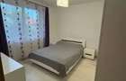 Apartament cu 2 camere decomandate | 58mp | Ultracentral - 1