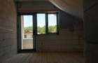 Casa Lumina - 4
