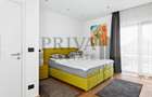 Casa stil mediteranean 5 camere, 2 bai, 235 mp,Giroc - 10