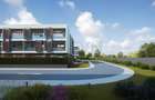 REV2005354 Vila moderna l 5 Camere l SVN Pipera Homes - 16