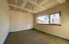 Casă individuală, 150 mp, 400 mp teren, CF disponibil, Chinteni