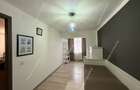 Apartament 3 Camere | Etaj 4/5 | Bucovina - 23
