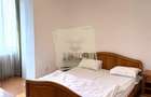 Apartament etajul 1 cu 2 camere zona centrala din Sibiu - 2