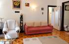 Bloc consolidat, Ultracentral, 94mp, 3 camere - 3